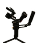 DJI RS4 Gimbal